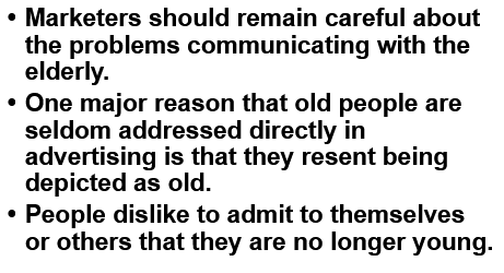 Word limit 700 words minimum***** Consider