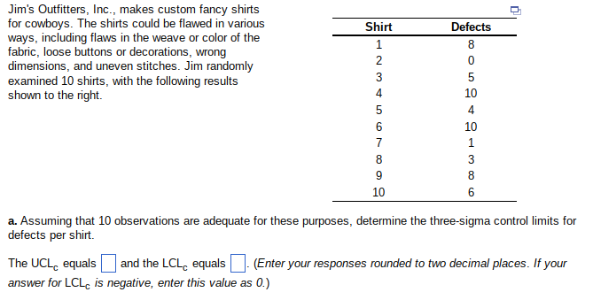 Also if there was 13 observations, what would the