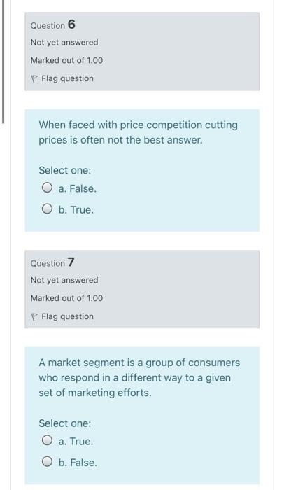 JUST NEED OPTION no need explain NO need for
