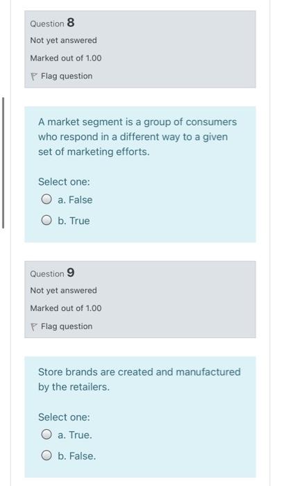 JUST NEED OPTION no need explain NO need for