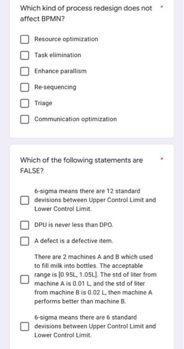 please answer all the question According to the