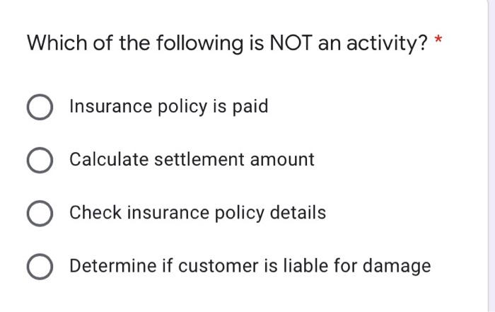 please answer all the question According to the