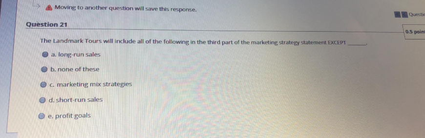 I need help in these questiosn very fast. Please