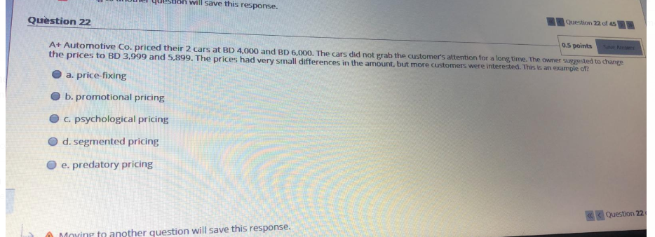 I need help in these questiosn very fast. Please