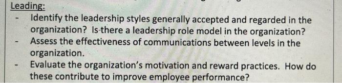 please write about 1-2 pages about Netflix comany