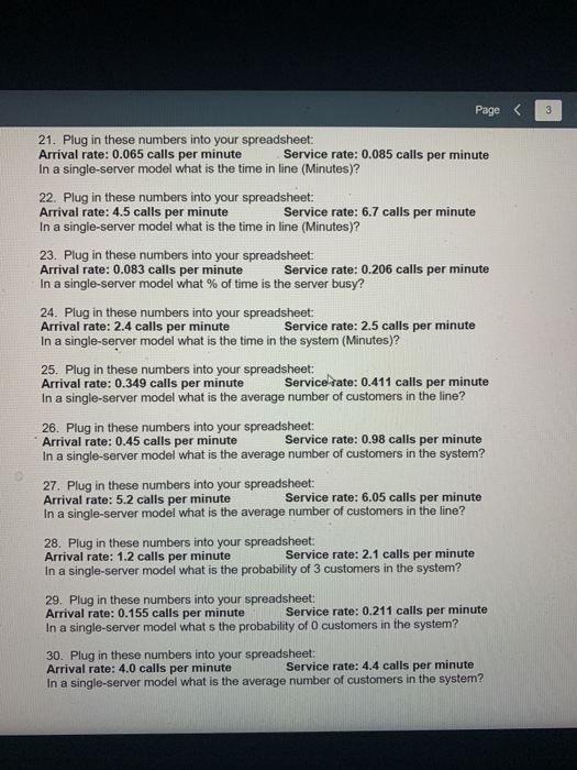 Clipboard Font Alignment N19 A B D E Use cells B2