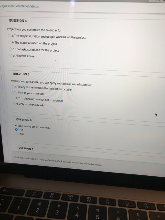 Kama Love 2020 - Harmonik WEEK 4: MICROSOFT