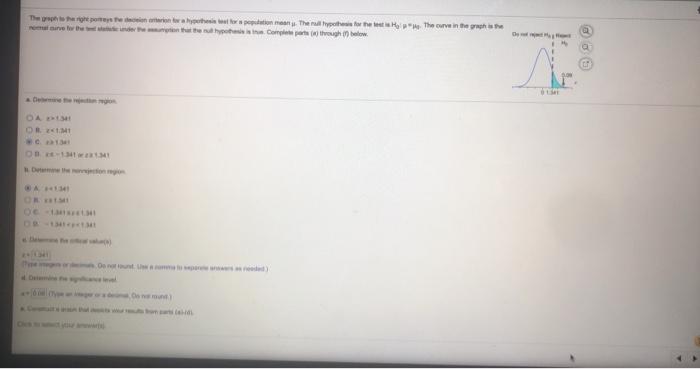 The met hoge prys te down there for a hypothesis