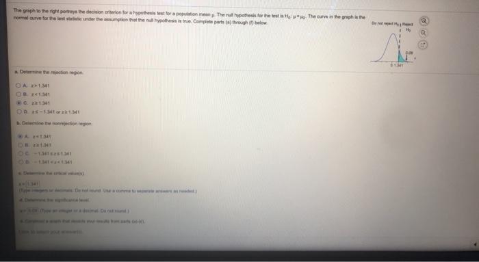 The met hoge prys te down there for a hypothesis