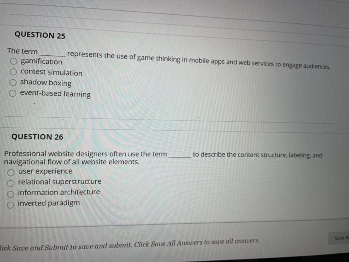 Please, a quick solution without explanation