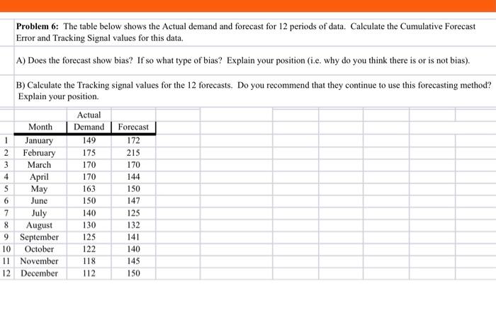 i need help with this and please show work. thank