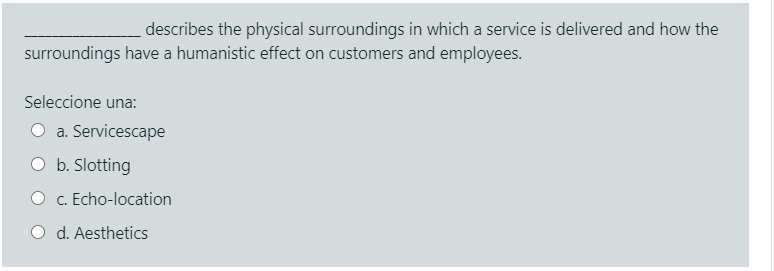 13-16 Please Help!!! In the warehouse layout,
