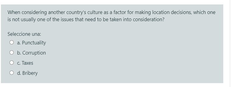 13-16 Please Help!!! In the warehouse layout,