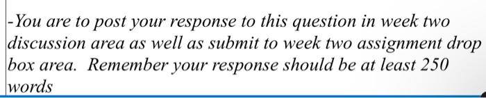 What considerations regarding diversity should a