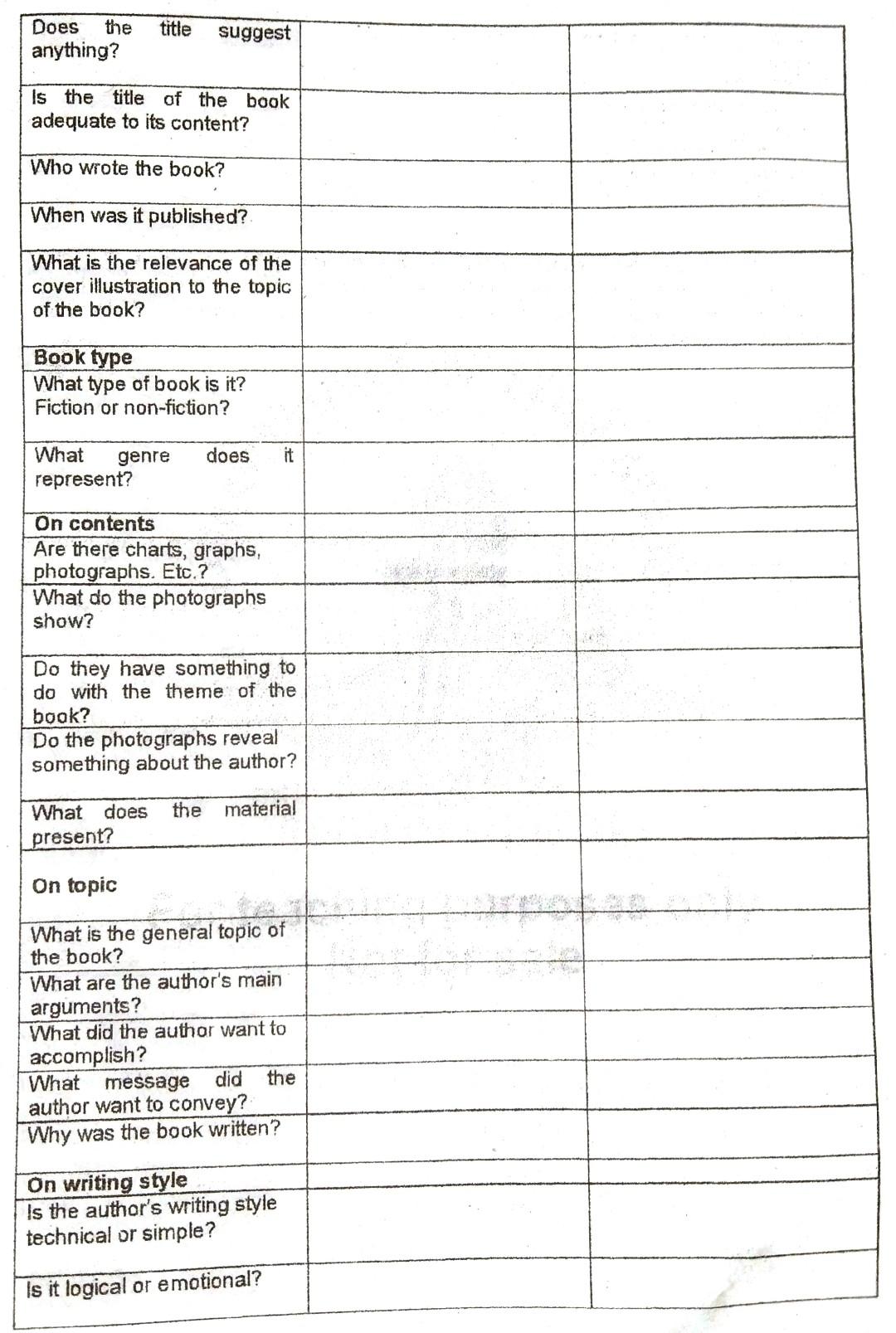 PLEASE ANSWER ALL CORRECTLY AND COMPLETELY. I'LL