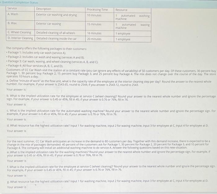 I really need help on this one. Someone please