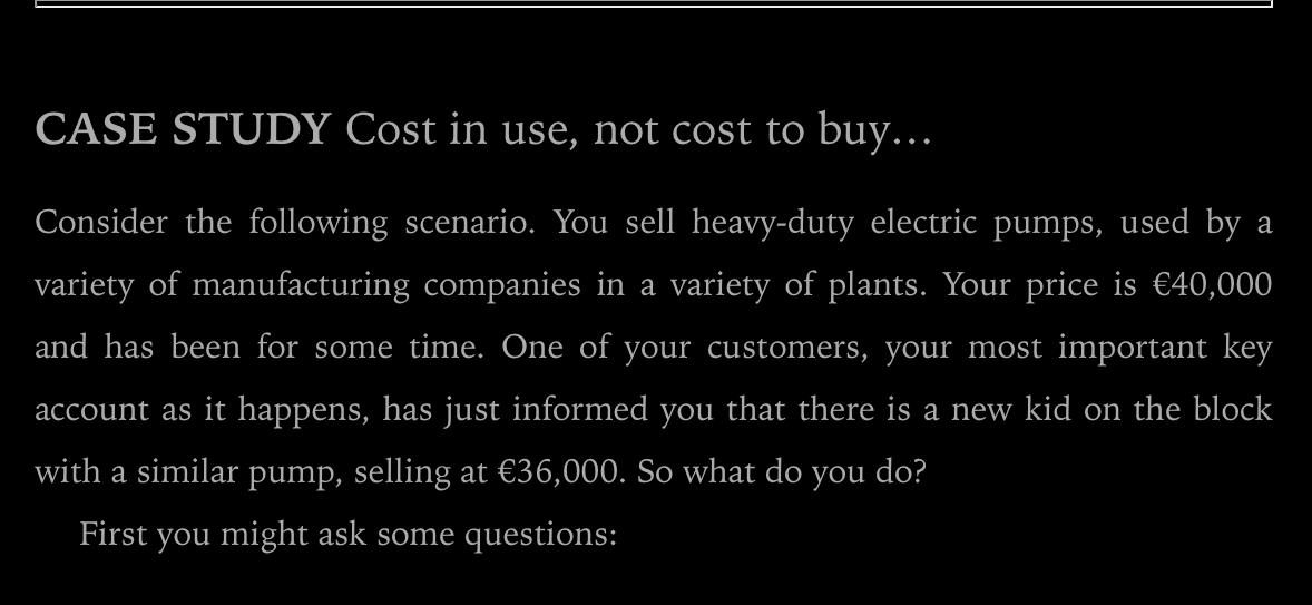 1.If your energy consumption savings over 5 years