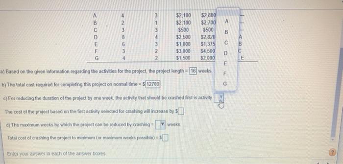 Development of Version 20 of a particular