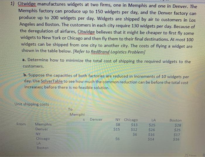 The second photo is the RedBrand problem we are