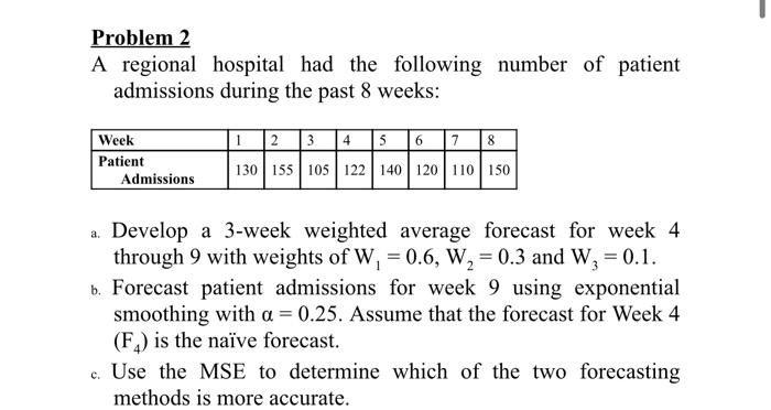 Need help with parts A,B, and C woth processss