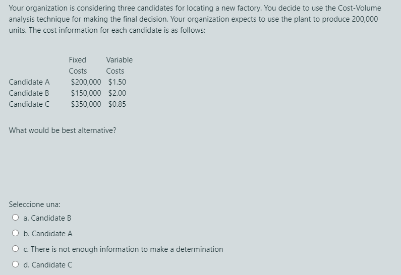 17-20 ASAP, PLEASE HELP WITH ALL W. Edwards