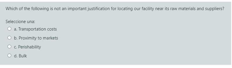 17-20 ASAP, PLEASE HELP WITH ALL W. Edwards