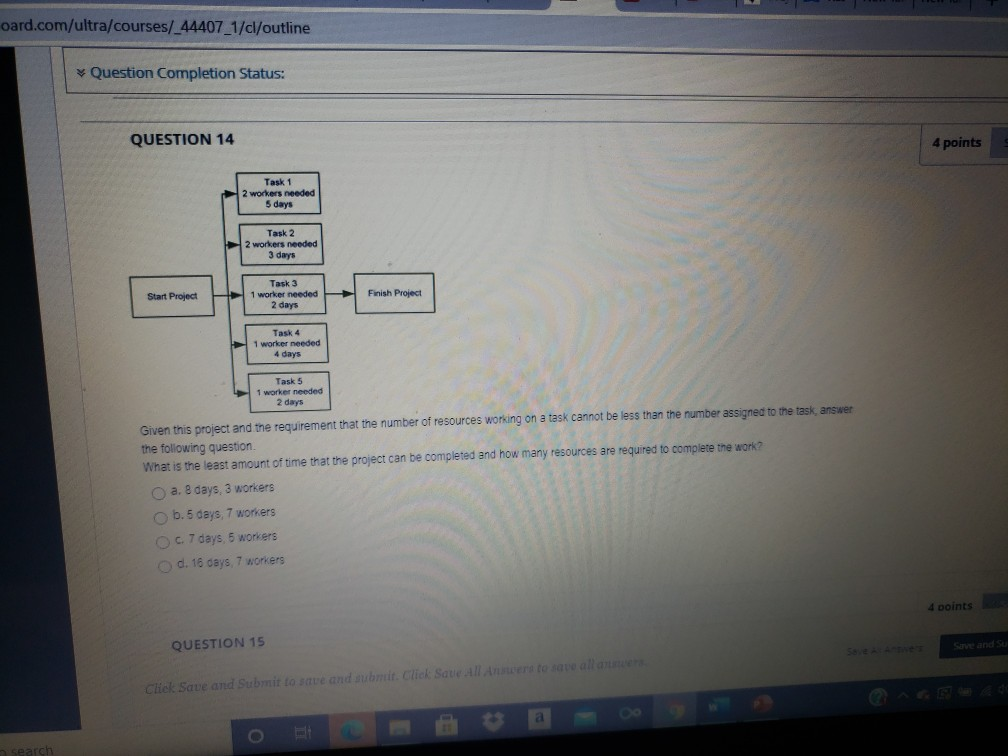 oard.com/ultra/courses/_44407_1/cl/outline
