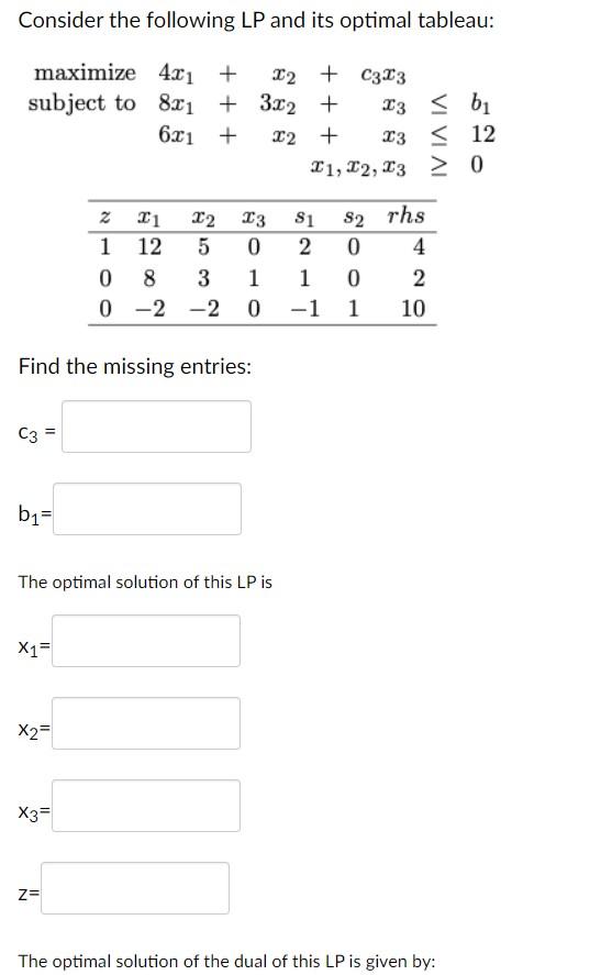 Answer the full question and I will upvote, thank