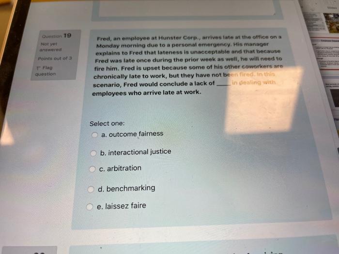 please answer Question 72 Not yet anawered Points