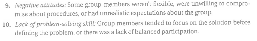 CEPS Student Governance (CEPS-SG), representative