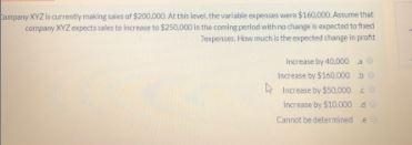 XYZiemas of $200.000 Azn.thews $260.000 Amethit