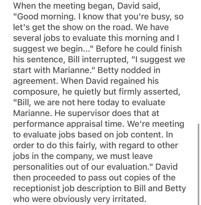 please summerize the case and what do you get