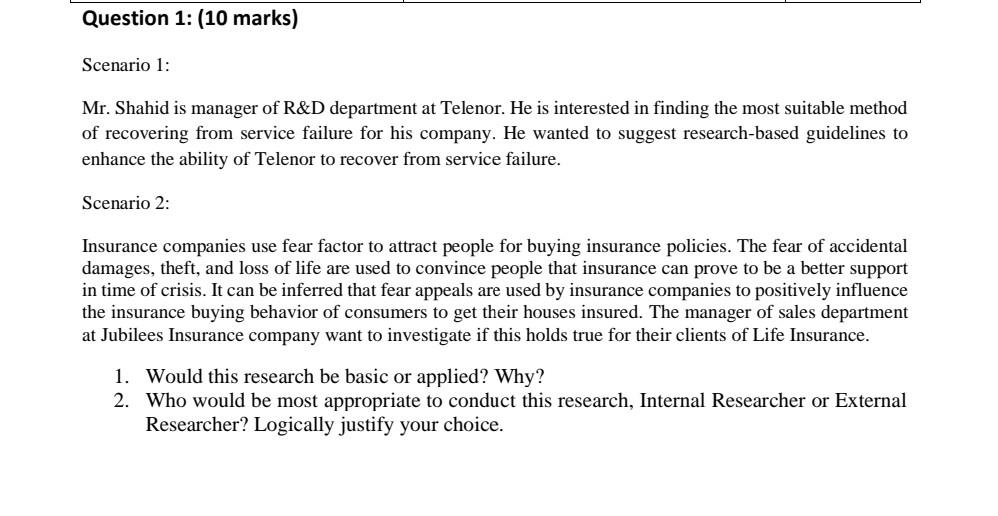 note: this is a research method in social