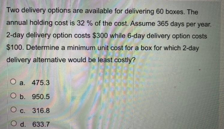 Hello Please help me with this Communications