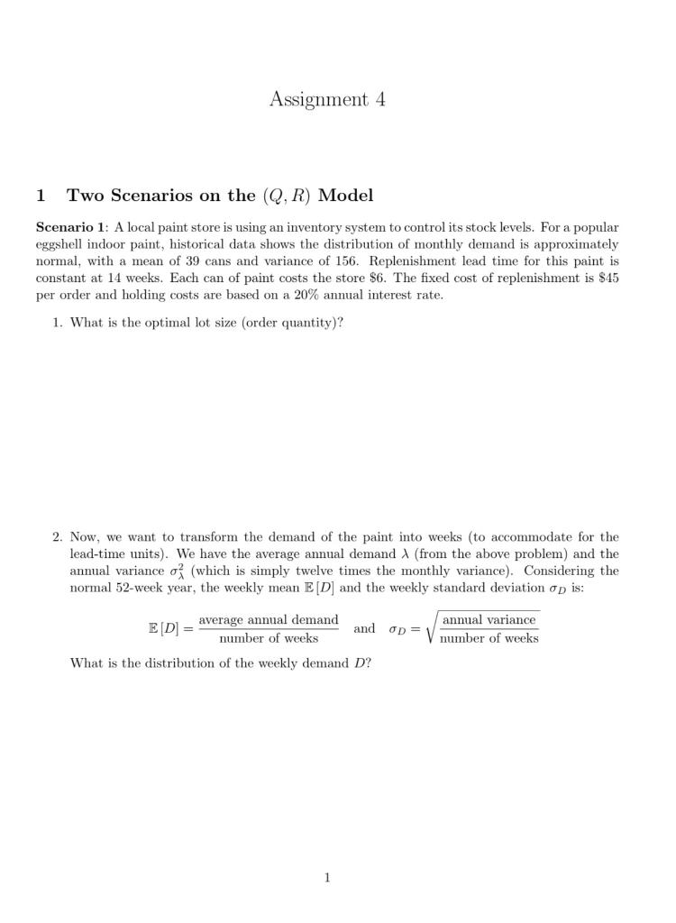 I need some help with these questions please, and