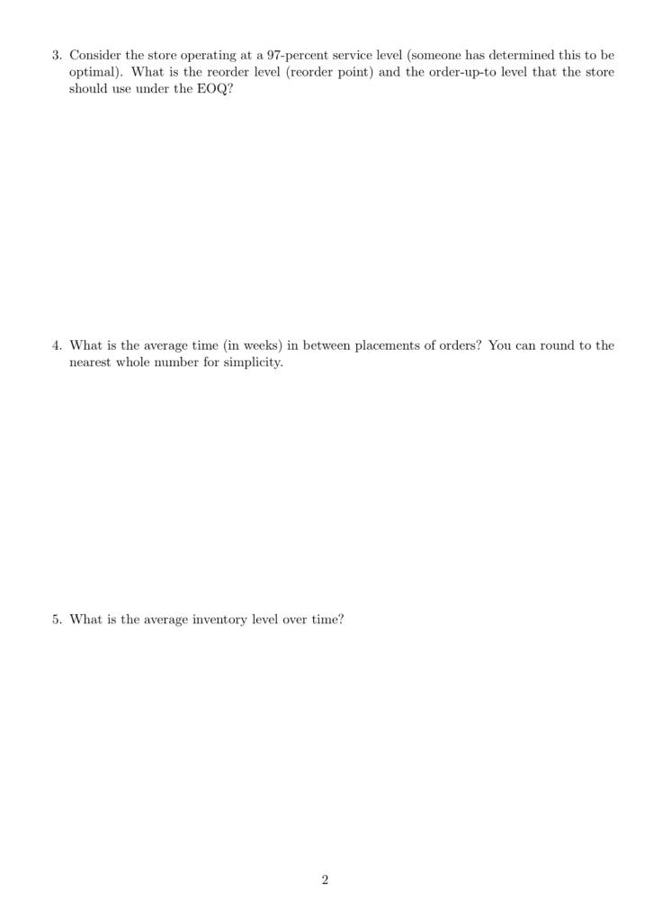 I need some help with these questions please, and