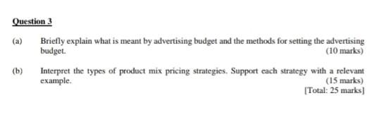 please help me to solve this question tq very