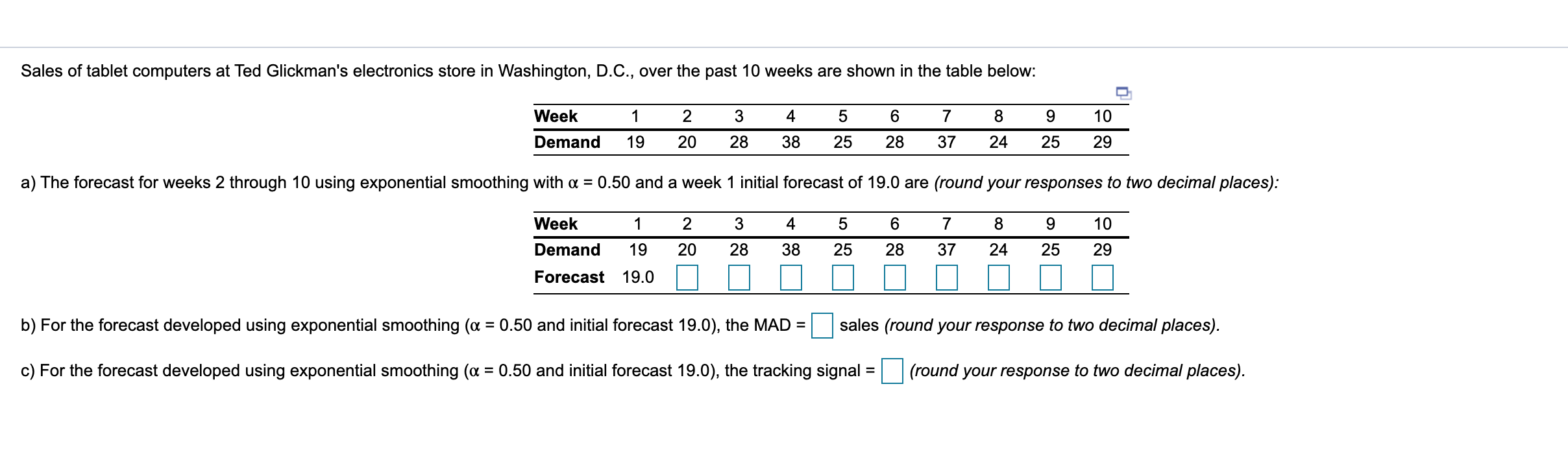 4a13. Can someone show me how to do this problem?