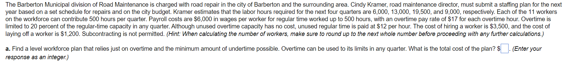 A CHEGG EXPERT ALREADY TRIED THIS PROBLEM AND HIS