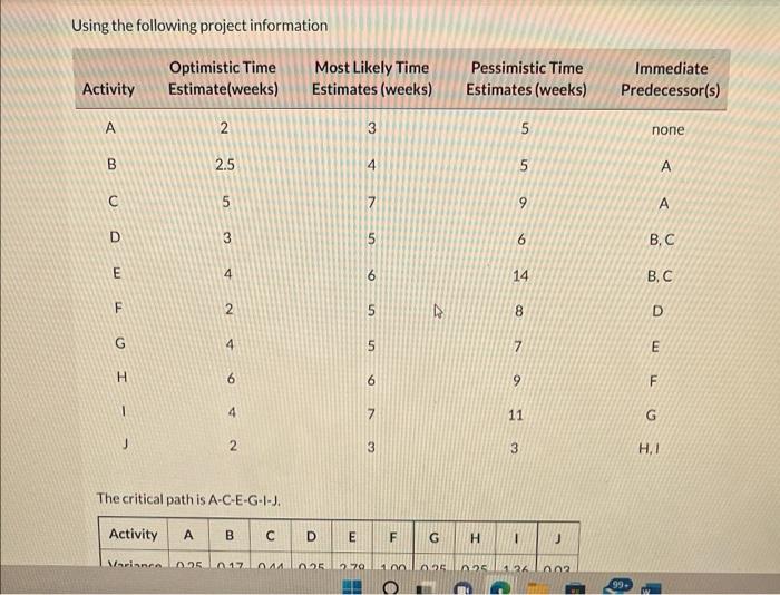 can anyone help me solve this? Using the