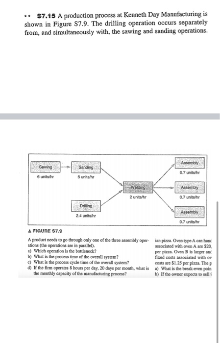 Assignment 2 Problem Set Assignment 1 Problem 4.5