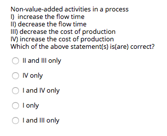 For the critical path method with three time