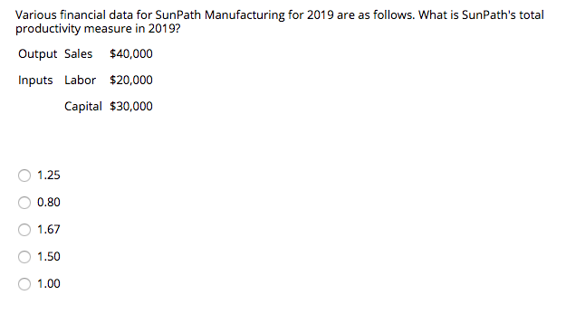 For the critical path method with three time