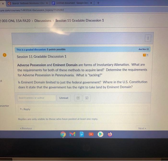 C Search Textbook Solutions Chex Untitod document