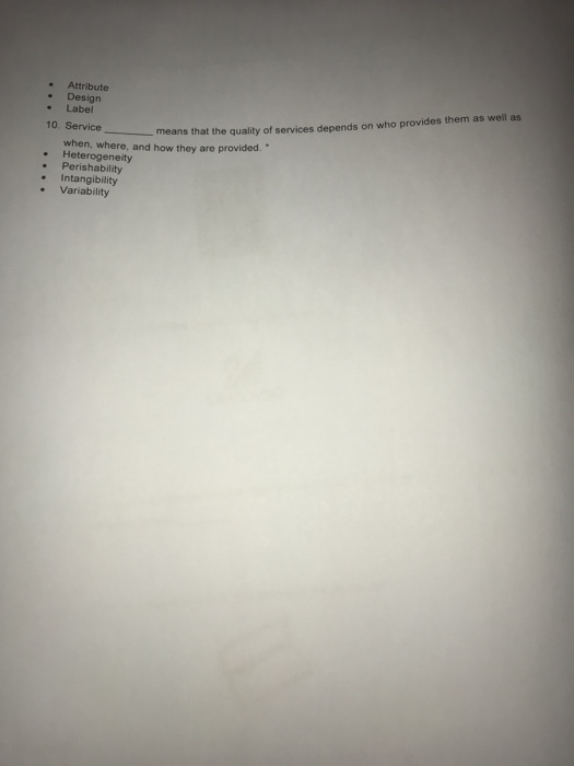 please answer all the questions Daniel Swarovski