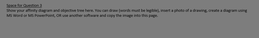 NOTE QUESTION TEMPLATE Pearson Airport is to