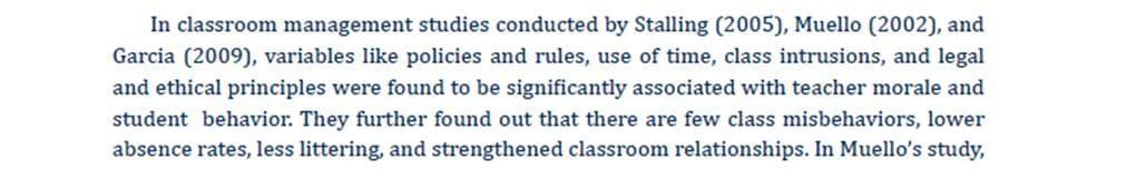 Please answer the last question. APPLICATION Read