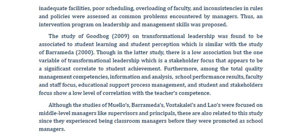 Please answer the last question. APPLICATION Read