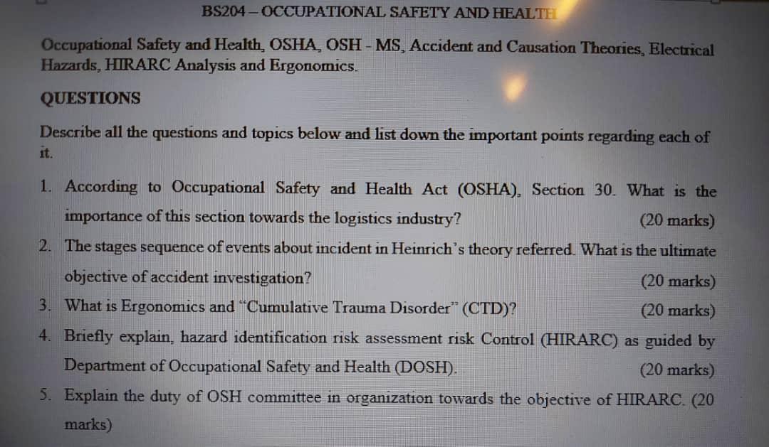 PLEASE ANSWER IN 30 MINUTES, WILL DEFINITELY GIVE