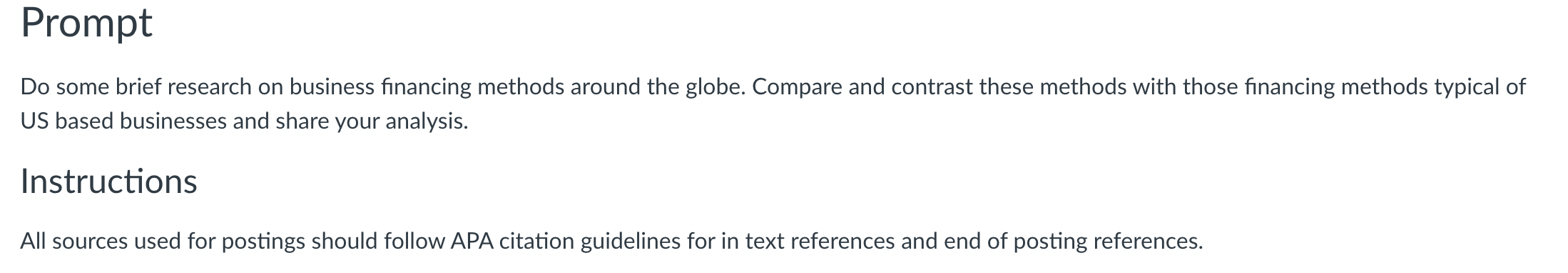Please give me an unique answer, asap. answer all